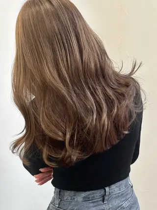 ロング l'or所属・宮内 佑規のその他イメージ