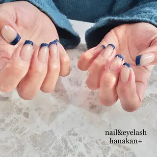 ネイル S Fumiのネイルデザイン