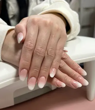 ネイル Eto. nail & eyelash 池袋所属・Eto nail juniorのネイルデザイン