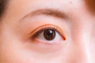 マツエク・マツパ yuki🌼 Hip's decoのヘアスタイル