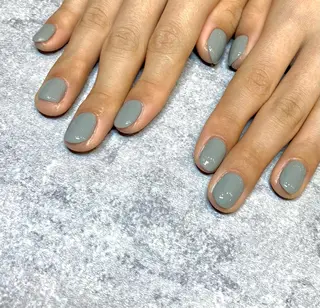 ネイル 【移転しました】 ami  nailのネイルデザイン