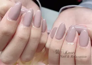 ネイル ﾌｨﾙｲﾝ専門ﾈｲﾙｻﾛﾝ彩 博多駅前店所属・ネイルサロン 彩 irodoriのネイルデザイン