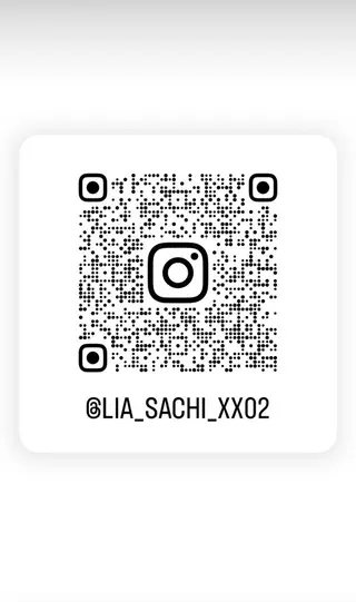 ボブ/透明感カラー /さちかのヘアスタイル