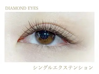 マツエク・マツパ SAEGUSA .⋆𝜗𝜚 桜木町のマツエク・マツパデザイン