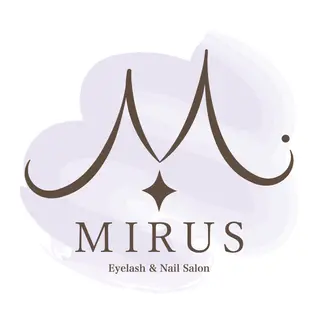 マツエク・マツパ eyelist nanaのマツエク・マツパデザイン