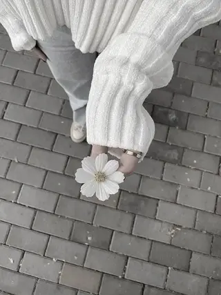 マツエク・マツパ BIANCA ✴︎ YURIAの眉毛・アイブロウイメージ