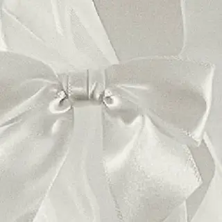 マツエク・マツパ Bianca 銀座 Sakuraiのマツエク・マツパデザイン