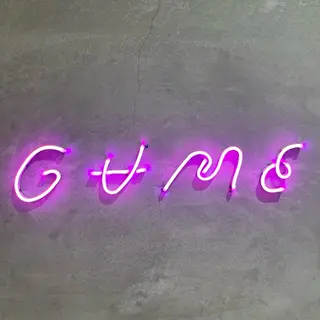 カラー 🎀ミルクティー/暖 色×レイヤー/マリアのヘアスタイル