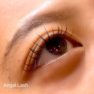 マツエク・マツパ THE EYEBROW 「ザ・アイブロウ」大宮店所属・sugimachi 🦋のマツエク・マツパデザイン