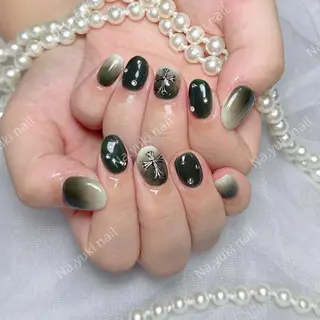 ネイル 💅 NikoNikoのネイルデザイン