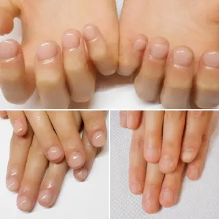 ネイル ネイルサロンアリューム所属・ネイルサロン アリュームのネイルデザイン