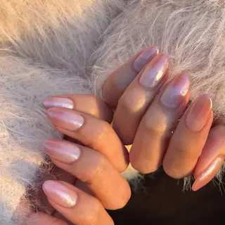 ネイル nails 🎀meのネイルデザイン