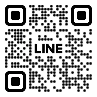 Eyelash Moon bowのマツエク・マツパデザイン