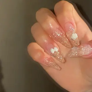 ネイル AZ Nail aoiのネイルデザイン