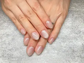 ネイル Lisa’s Salonのネイルデザイン