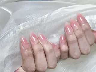 ネイル ✨Dreamy NORAのネイルデザイン