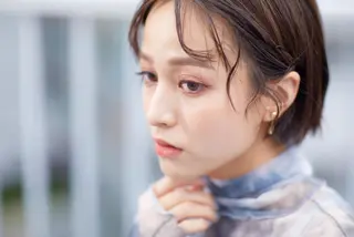 マツエク・マツパ マツエク/マツパ imma北千住店のマツエク・マツパデザイン