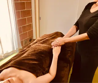 body make salon aqua所属・深層リンパ aquaのエステ・リラクイメージ