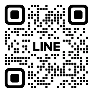 HOME.Y -アイブロウサロン-の眉毛・アイブロウイメージ