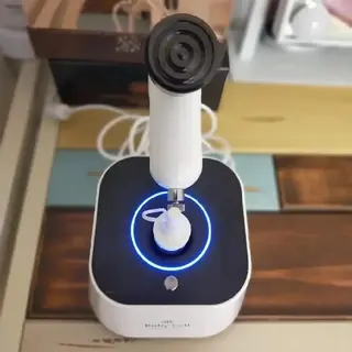 Salon de Ad1st所属・SHIMADA .Tのエステ・リラクイメージ