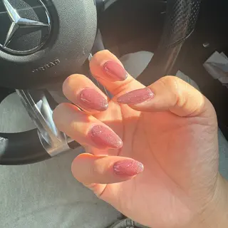 ネイル Girasol YUKIのネイルデザイン