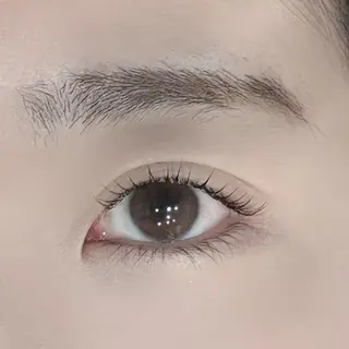 マツエク・マツパ AKI. 小林のマツエク・マツパデザイン