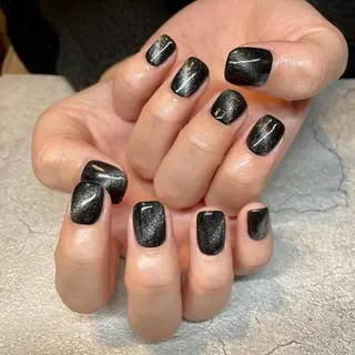 ネイル Tocowaka マエダのネイルデザイン