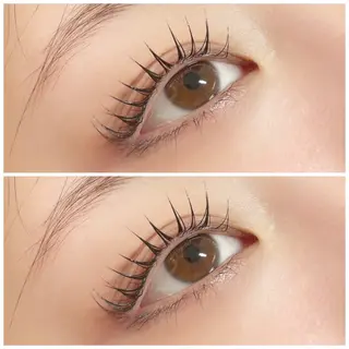 マツエク・マツパ broom_kupu Horieのエステ・リラクイメージ