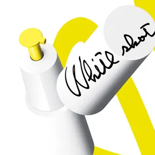 POLA クリスタルLavie所属・POLA クリスタル Lavie 原のエステ・リラクイメージ