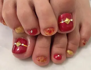 ネイル Licht salonのその他イメージ