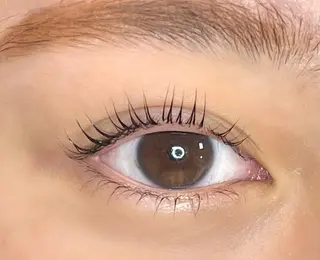 マツエク・マツパ RaumChouChou所属・齋 藤のその他イメージ