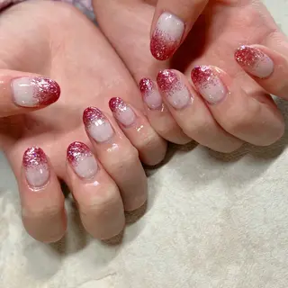 ネイル na kaのネイルデザイン