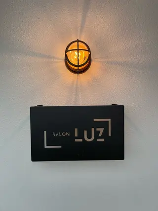 ミディアム カラー ブリーチ👩‍🦳/ ‪✂︎MANAMIのヘアスタイル