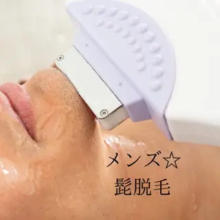 COCO プライベートサロンのその他イメージ