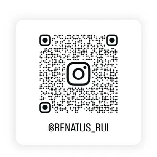 🎀RUI/髪質改善 /美髪矯正/艶カラーのヘアスタイル