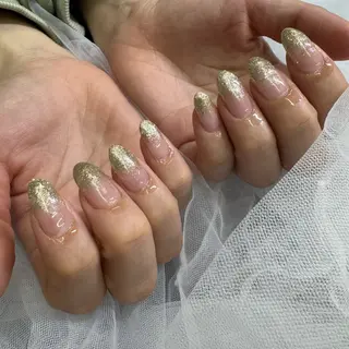 ネイル Nailsalon Wolverineのネイルデザイン