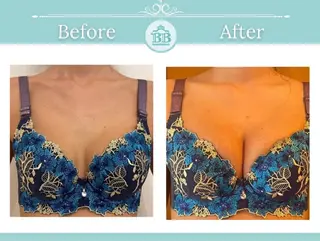 美人バスト本厚木店所属・美人バスト 本厚木店のエステ・リラクイメージ