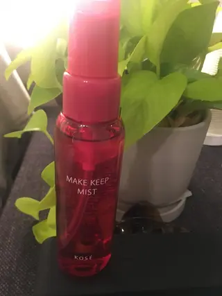 表参道鍼灸院K 美容鍼🔮ララピールのエステ・リラクイメージ