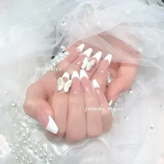 ãã€ã« ððððž megumiã®ãã€ã«ãã¶ã€ã³