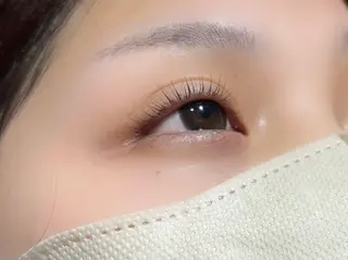 マツエク・マツパ パリジェンヌ✨️ 立ち上げMOEKAのマツエク・マツパデザイン