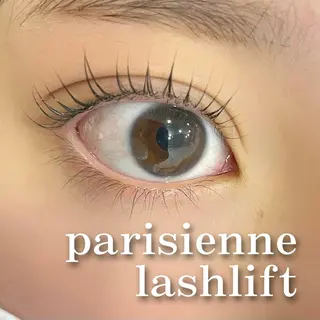 マツエク・マツパ MAHO🤍 asotのマツエク・マツパデザイン