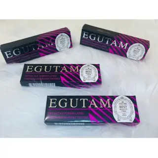 マツエク・マツパ オーロラ所属・AURORA RINAのマツエク・マツパデザイン