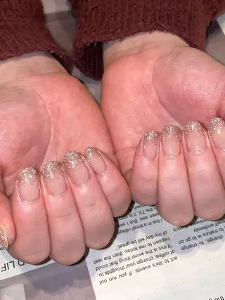 ネイル NOELIS REIのネイルデザイン