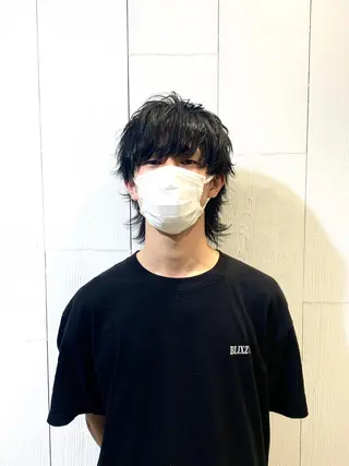 ショート 🌻【ショート特化 美容師】いつき🌻のヘアスタイル