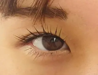 マツエク・マツパ 大久保 あゆみ✯Tina✯のマツエク・マツパデザイン