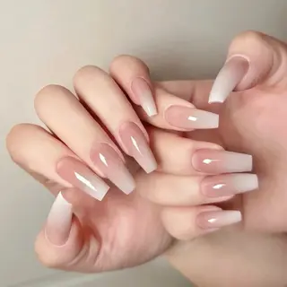 ネイル Maggie Nail🦩のネイルデザイン