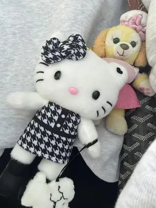 ネイル 🎀 NaNa_nailのネイルデザイン