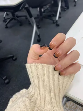 ネイル Lien _リエン リエンのネイルデザイン