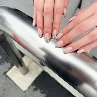 ネイル Rena colore'のネイルデザイン