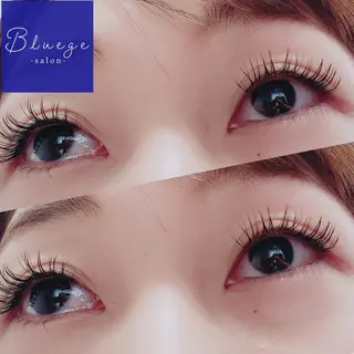 マツエク・マツパ サロン ブルージュの眉毛・アイブロウイメージ